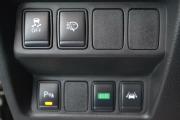 Nissan Qashqai II Старый Оскол  - изображение 36