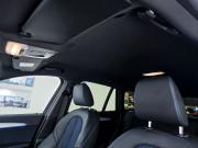 BMW X1 II (F48) Рестайлинг Уфа  - изображение 52