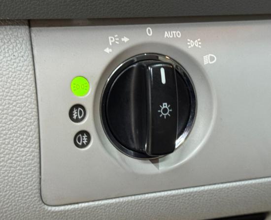 Mercedes-Benz M-Класс II (W164) с пробегом 2005 года, цена 850 000 рублей, 216535 км, внедорожник, Автокод Объявления