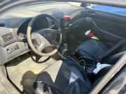 Toyota Avensis II Рестайлинг Санкт-Петербург  - изображение 10