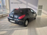 Peugeot 308 I Каменск-Уральский  - изображение 14