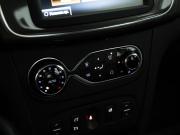 Renault Logan II Рестайлинг Санкт-Петербург  - изображение 34