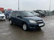 Lada (ВАЗ) Granta I Буинск  - изображение 23