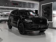 Geely Atlas Pro Москва  - изображение 31