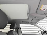 Audi Q2 I Рестайлинг Химки  - изображение 53
