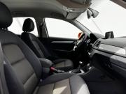 Audi Q3 I (8U) Москва  - изображение 23