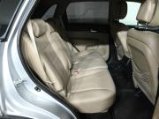 Kia Sorento II Рестайлинг Екатеринбург  - изображение 32