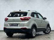 Hyundai Creta I Кемерово  - изображение 24