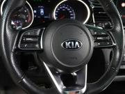 Kia Proceed I Воронеж  - изображение 41