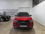 Chery Tiggo 7 Pro I Новороссийск  - изображение 40