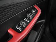 Geely Coolray I Рестайлинг Ростов-на-Дону  - изображение 44