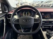 Geely Coolray I Новороссийск  - изображение 52