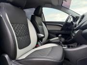 Lada (ВАЗ) Vesta I Набережные Челны  - изображение 35