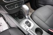 Renault Megane III Красноярск  - изображение 37