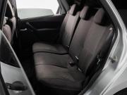 Lada (ВАЗ) Granta I Тюмень  - изображение 23