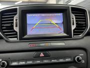 Kia Sportage IV Казань  - изображение 29