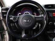 Kia Soul II Ростов-на-Дону  - изображение 28