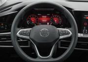 Volkswagen Talagon I Киров  - изображение 48