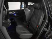 Mercedes-Benz GLS II (X167) Рестайлинг Москва  - изображение 58