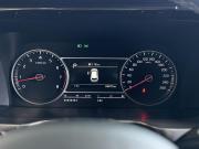 Kia Sorento IV Тула  - изображение 34