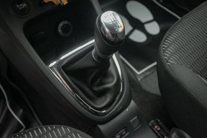 Renault Kaptur I с пробегом 2017 года, цена 1 398 000 рублей, 88000 км, внедорожник, Автокод Объявления