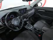 Kia Seltos I Москва  - изображение 27