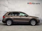 Volkswagen Tiguan II Екатеринбург  - изображение 29
