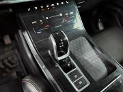 Chery Tiggo 7 Pro I Екатеринбург  - изображение 33