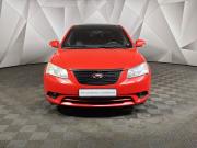 Geely Emgrand EC7 Москва  - изображение 26