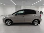Volkswagen Golf Plus II Казань  - изображение 32