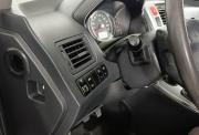 Hyundai Tucson I Волгоград  - изображение 32