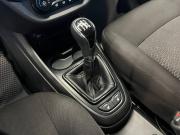 Lada (ВАЗ) Vesta I Оренбург  - изображение 44