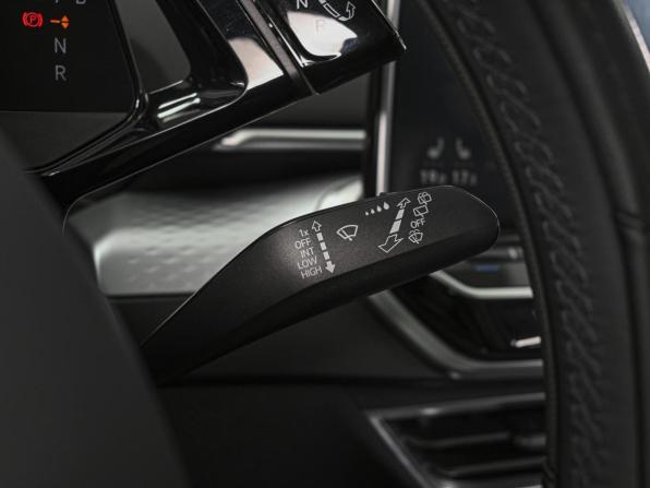 Volkswagen ID.6 с пробегом 2022 года, цена 4 079 000 рублей, 20872 км, внедорожник, Автокод Объявления