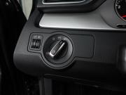 Volkswagen Passat B7 Воронеж  - изображение 29