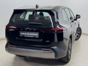 Toyota RAV4 VI (XA60) Вологда  - изображение 29