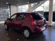 Renault Sandero I Чебоксары  - изображение 35