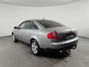 Audi A6 II (C5) Рестайлинг Уфа  - изображение 32