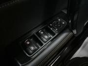 Haval Dargo I Казань  - изображение 37