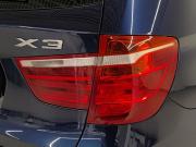 BMW X3 II (F25) Рестайлинг Казань  - изображение 33