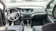 Hyundai Tucson III Пермь  - изображение 53