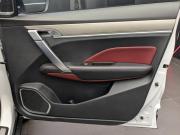 Geely Coolray I Москва  - изображение 46