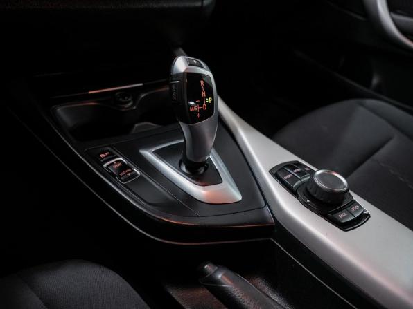 BMW 1 серии II (F20/F21) с пробегом 2012 года, цена 985 000 рублей, 167896 км, хэтчбек, Автокод Объявления
