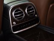 Mercedes-Benz Maybach S-Класс I (X222) Новосибирск  - изображение 47