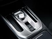 Haval Jolion I Ростов-на-Дону  - изображение 55