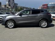 Nissan Qashqai II Челябинск  - изображение 16