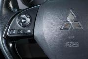 Mitsubishi Outlander III Рестайлинг 3 Тюмень  - изображение 35