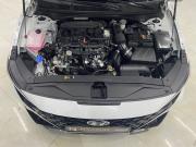 Hyundai Lafesta I Рестайлинг Воронеж  - изображение 24