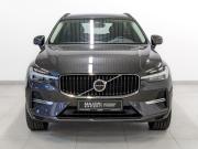 Volvo XC60 II Москва  - изображение 32