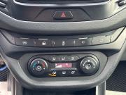 Lada (ВАЗ) Vesta I Пермь  - изображение 40