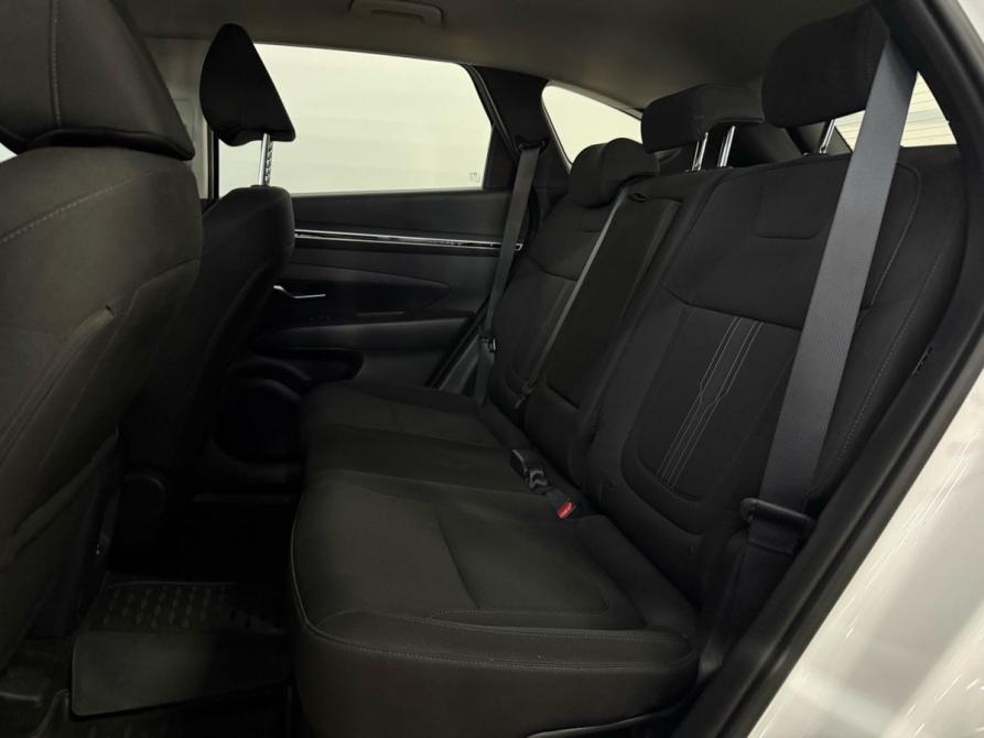 Hyundai Tucson IV Нижний Новгород  - изображение 21